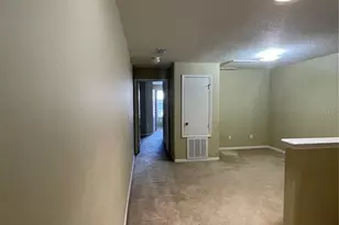 6007 Scotchwood Glen, Orlando, FL 32822 - Photo 20