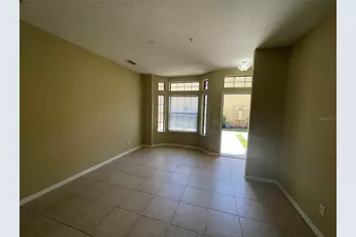 6007 Scotchwood Glen #32, Orlando, FL 32822 - Photo 12