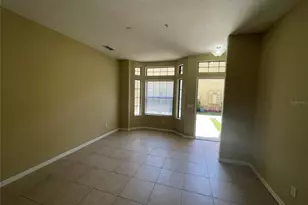 6007 Scotchwood Glen, Orlando, FL 32822 - Photo 12