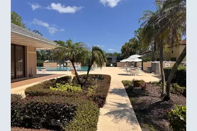 6007 Scotchwood Glen #32, Orlando, FL 32822 - Photo 38