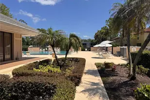 6007 Scotchwood Glen, Orlando, FL 32822 - Photo 38