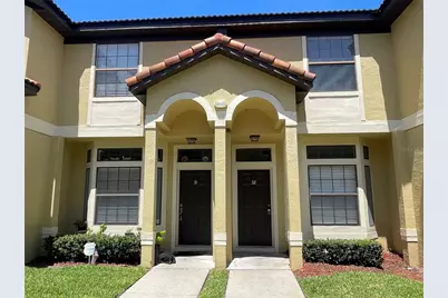 6007 Scotchwood Glen #32, Orlando, FL 32822 - Photo 2