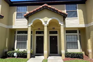 6007 Scotchwood Glen, Orlando, FL 32822 - Photo 2