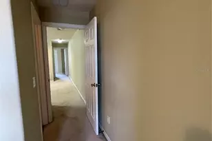 6007 Scotchwood Glen, Orlando, FL 32822 - Photo 30