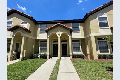 6007 Scotchwood Glen #32, Orlando, FL 32822 - Photo 1