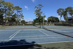 6007 Scotchwood Glen, Orlando, FL 32822 - Photo 32