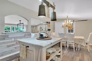 24340 Turkey Lake Rd, Howey in the Hills, FL 34737 - Photo 6