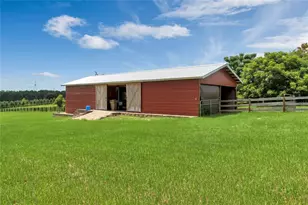 24340 Turkey Lake Rd, Howey in the Hills, FL 34737 - Photo 28