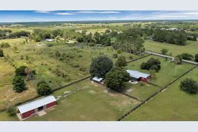 24340 Turkey Lake Road, Howey in the Hills, FL 34737 - Photo 36