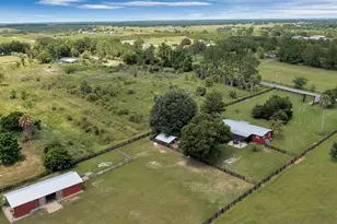 24340 Turkey Lake Rd, Howey in the Hills, FL 34737 - Photo 36