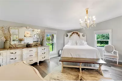 24340 Turkey Lake Road, Howey in the Hills, FL 34737 - Photo 20