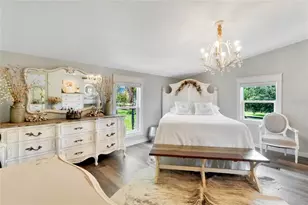 24340 Turkey Lake Rd, Howey in the Hills, FL 34737 - Photo 20