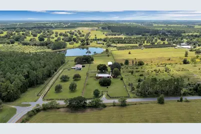 24340 Turkey Lake Road, Howey in the Hills, FL 34737 - Photo 2