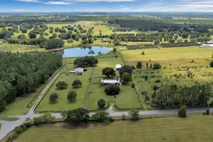 24340 Turkey Lake Rd, Howey in the Hills, FL 34737 - Photo 2
