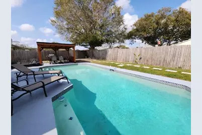 1375 Springfield Street, Kissimmee, FL 34744 - Photo 24