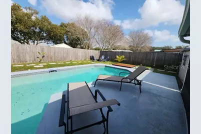 1375 Springfield Street, Kissimmee, FL 34744 - Photo 20