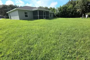 10 Pine Radial, Ocala, FL 34472 - Photo 12