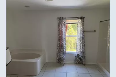4019 Hely Cate Place, Kissimmee, FL 34744 - Photo 10