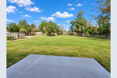 11635 Fairmont Avenue, Leesburg, FL 34788 - Photo 6