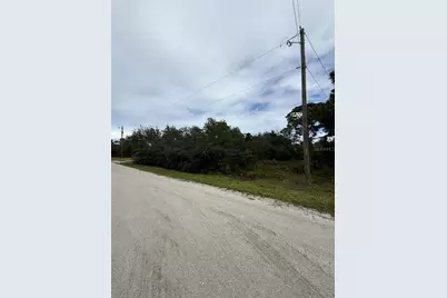 516 Morningside Drive, Lake Placid, FL 33852 - Photo 4