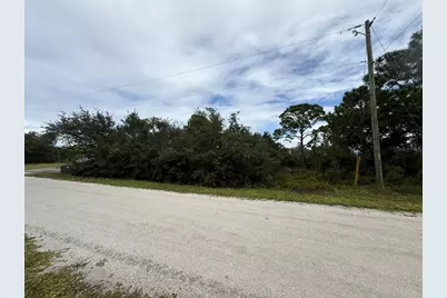 516 Morningside Drive, Lake Placid, FL 33852 - Photo 1