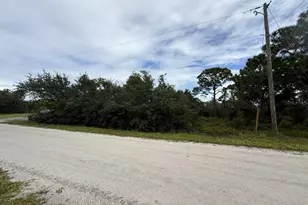 516 Morningside Dr, Lake Placid, FL 33852 - Photo 1