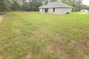 10908 N Mataro Ave, Citrus Springs, FL 34434 - Photo 18
