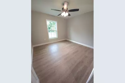 10908 N Mataro Avenue, Citrus Springs, FL 34434 - Photo 4