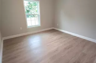 10908 N Mataro Ave, Citrus Springs, FL 34434 - Photo 4