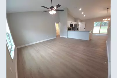 10908 N Mataro Avenue, Citrus Springs, FL 34434 - Photo 6