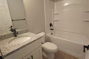 10908 N Mataro Ave, Citrus Springs, FL 34434 - Photo 14