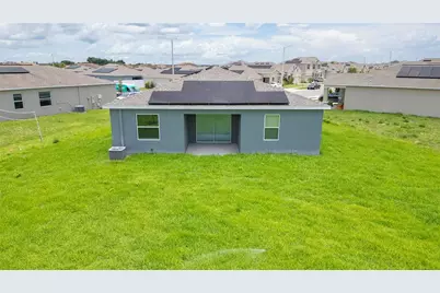 276 Taft Drive, Davenport, FL 33837 - Photo 10