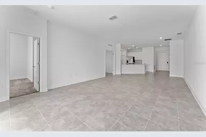 276 Taft Drive, Davenport, FL 33837 - Photo 24