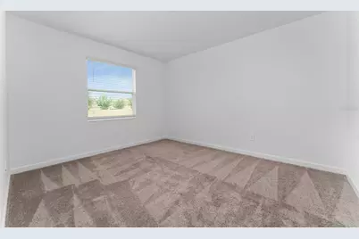 276 Taft Drive, Davenport, FL 33837 - Photo 28