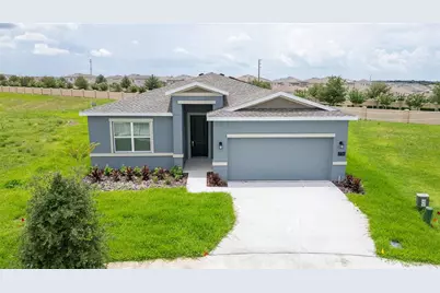 276 Taft Drive, Davenport, FL 33837 - Photo 4