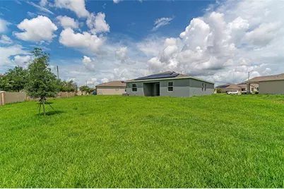 276 Taft Drive, Davenport, FL 33837 - Photo 46
