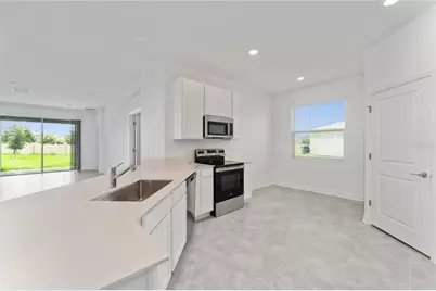 276 Taft Drive, Davenport, FL 33837 - Photo 16
