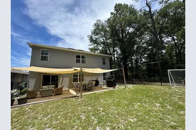 325 Charles Drive, Deland, FL 32724 - Photo 22