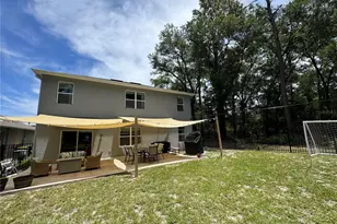 325 Charles Dr, Deland, FL 32724 - Photo 22