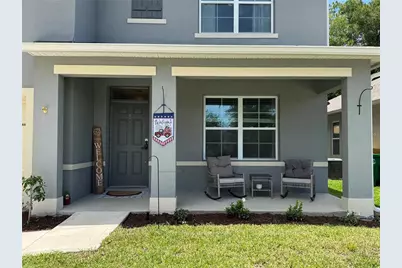 325 Charles Drive, Deland, FL 32724 - Photo 2