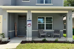 325 Charles Dr, Deland, FL 32724 - Photo 2