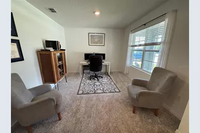 325 Charles Drive, Deland, FL 32724 - Photo 4