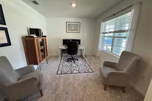 325 Charles Dr, Deland, FL 32724 - Photo 4