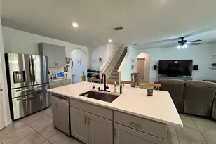 325 Charles Dr, Deland, FL 32724 - Photo 6