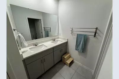 325 Charles Drive, Deland, FL 32724 - Photo 16