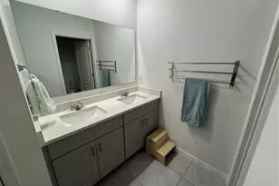325 Charles Dr, Deland, FL 32724 - Photo 16