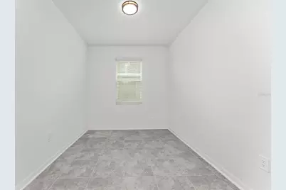1167 Tyler Loop, Winter Haven, FL 33884 - Photo 10