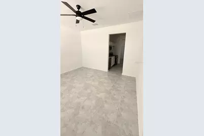 1167 Tyler Loop, Winter Haven, FL 33884 - Photo 34