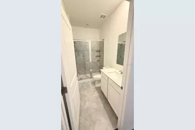 1167 Tyler Loop, Winter Haven, FL 33884 - Photo 40