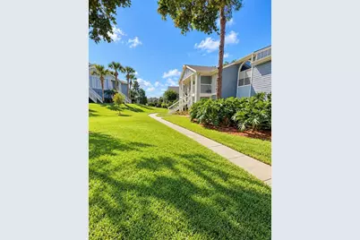 2604 Grassy Point Drive #206, Lake Mary, FL 32746 - Photo 2